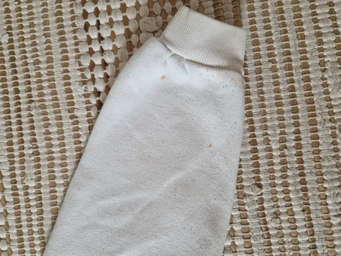 Sweat à capuche fille - 4 ans 🎉 - photo numéro 5