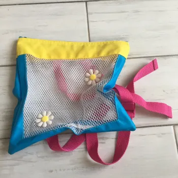 Sac à dos