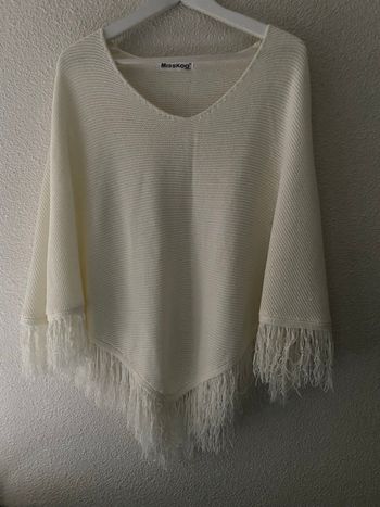 Pan ho doux et léger