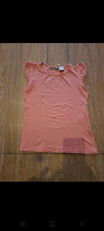 Tee-shirt La Redoute