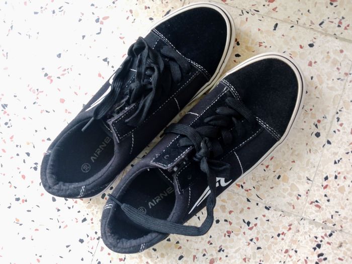 Chaussures Femme - Taille 38