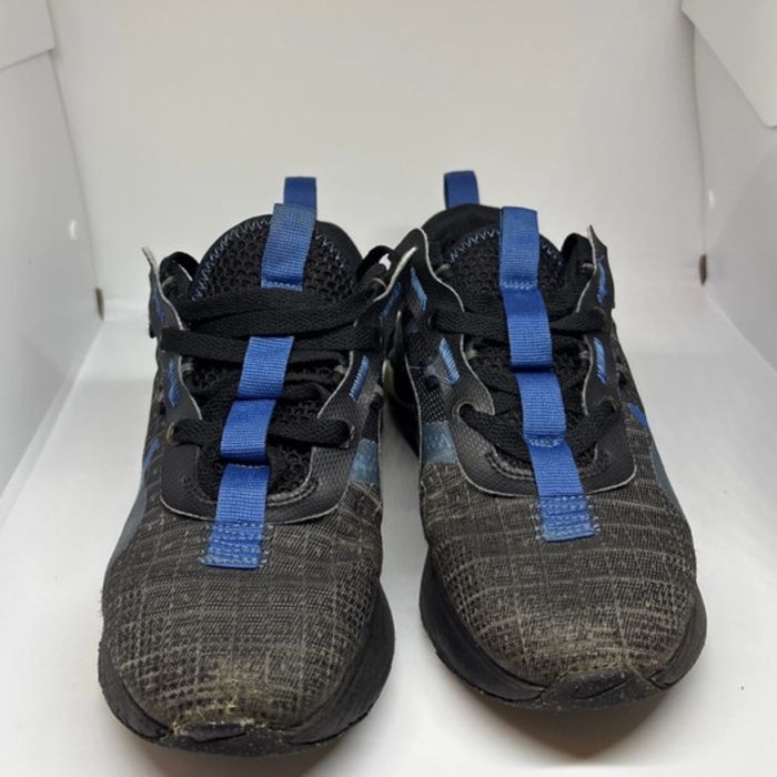Nike air Max 2022