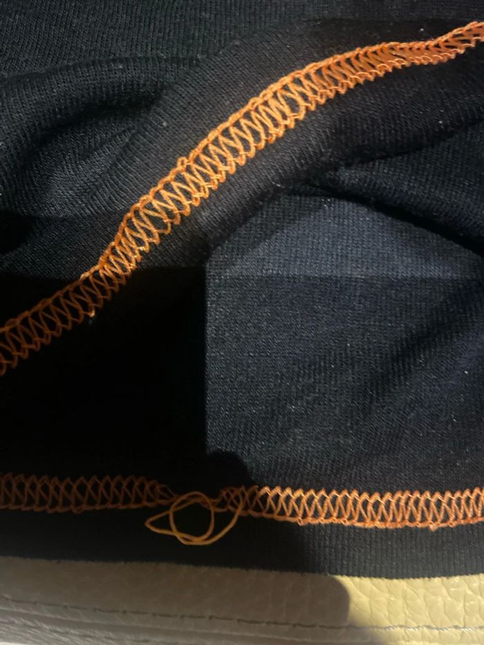 T-shirt supratherm taille L - photo numéro 5