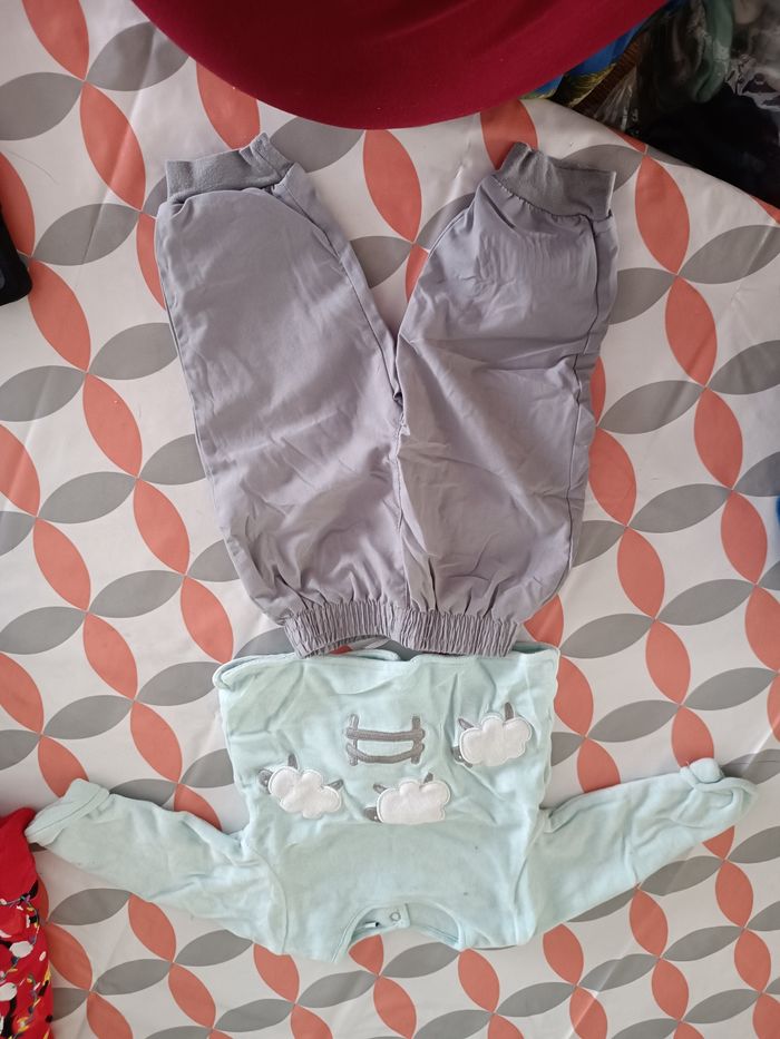 Ensemble - photo numéro 4