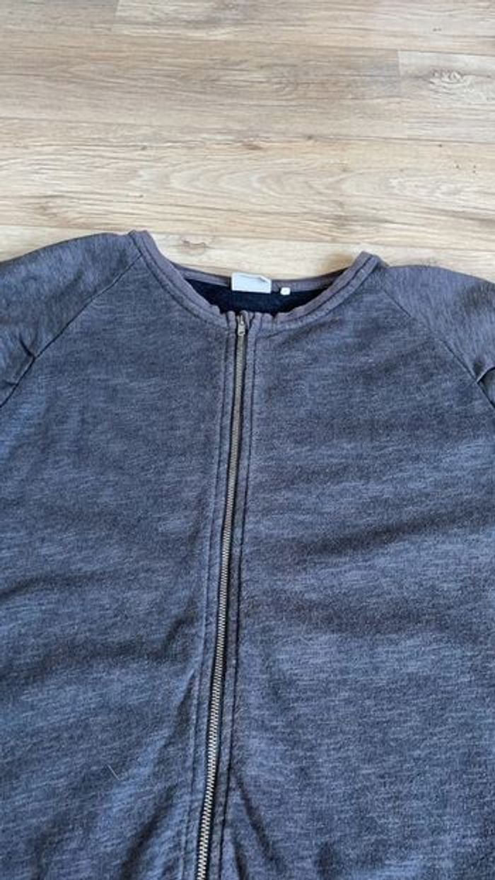 Veste 13-14 ans Name It - photo numéro 2