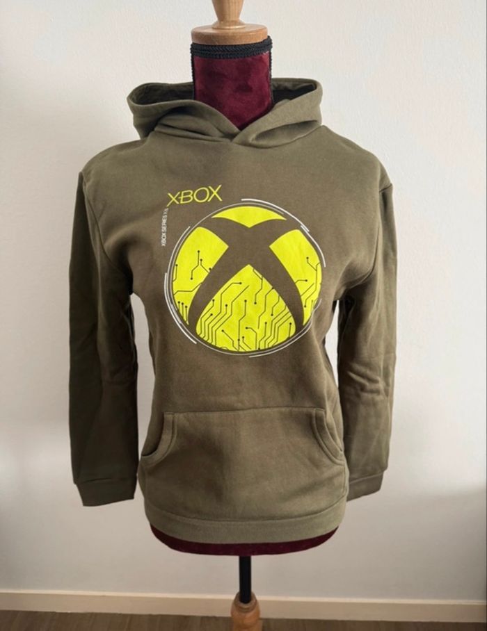 Lot garçon 12ans - photo numéro 7