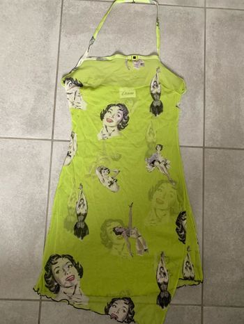 Superbe nuisette Etam taille 36