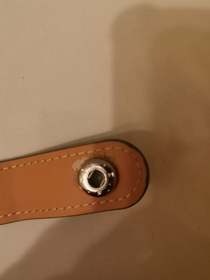 Classeur carnet budget monétaire - photo numéro 4