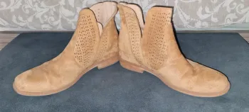 Chaussures