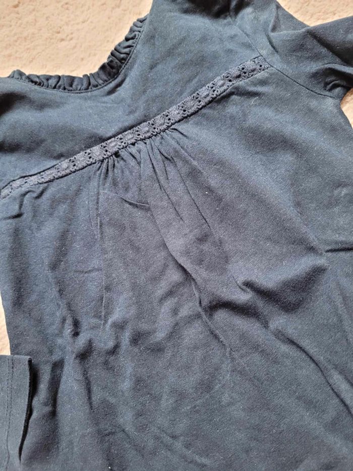 tee shirt - photo numéro 2