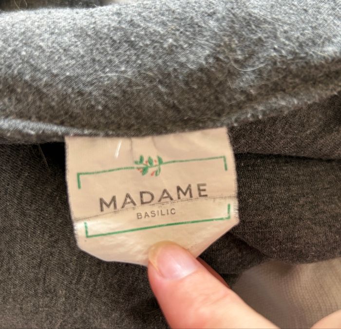 Tapis koala - photo numéro 3