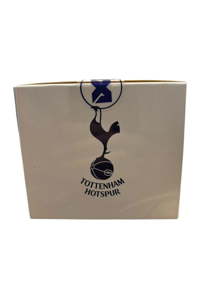 Figurine Minix Collectible Tottenham Ivan Perisic Football Stars 128 neuf - photo numéro 5