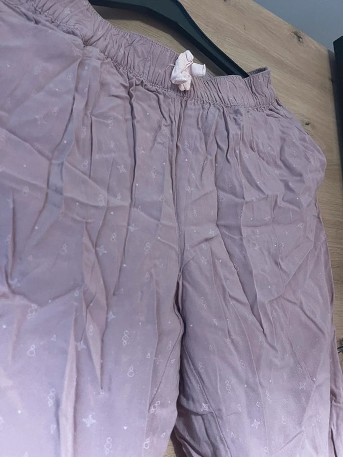 Pantalon de pyjama - photo numéro 2