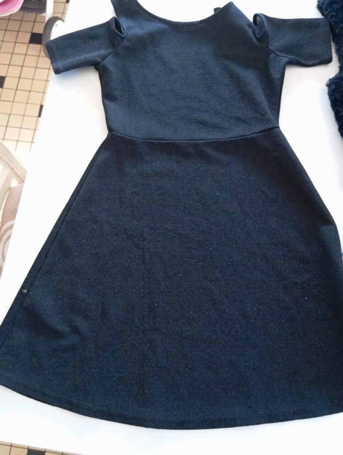 Lot 10 ans - photo numéro 3