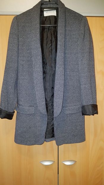 Veste