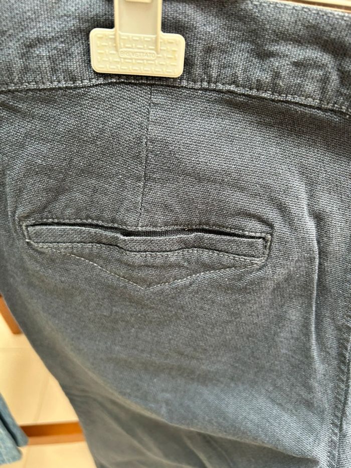 Pantalon chino - photo numéro 3