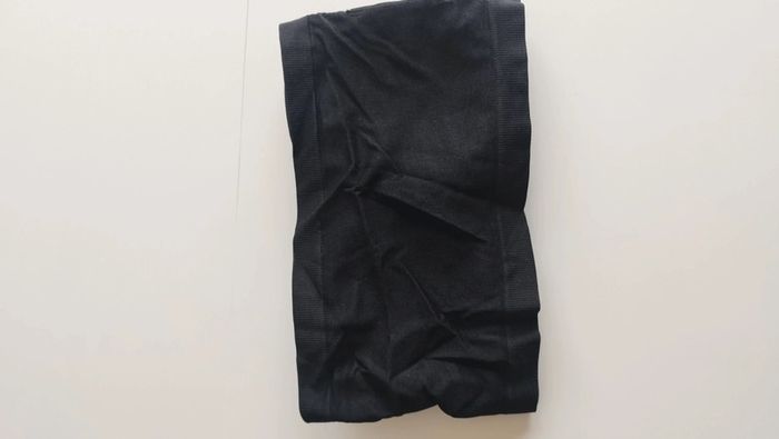 Bandeau femme - photo numéro 3