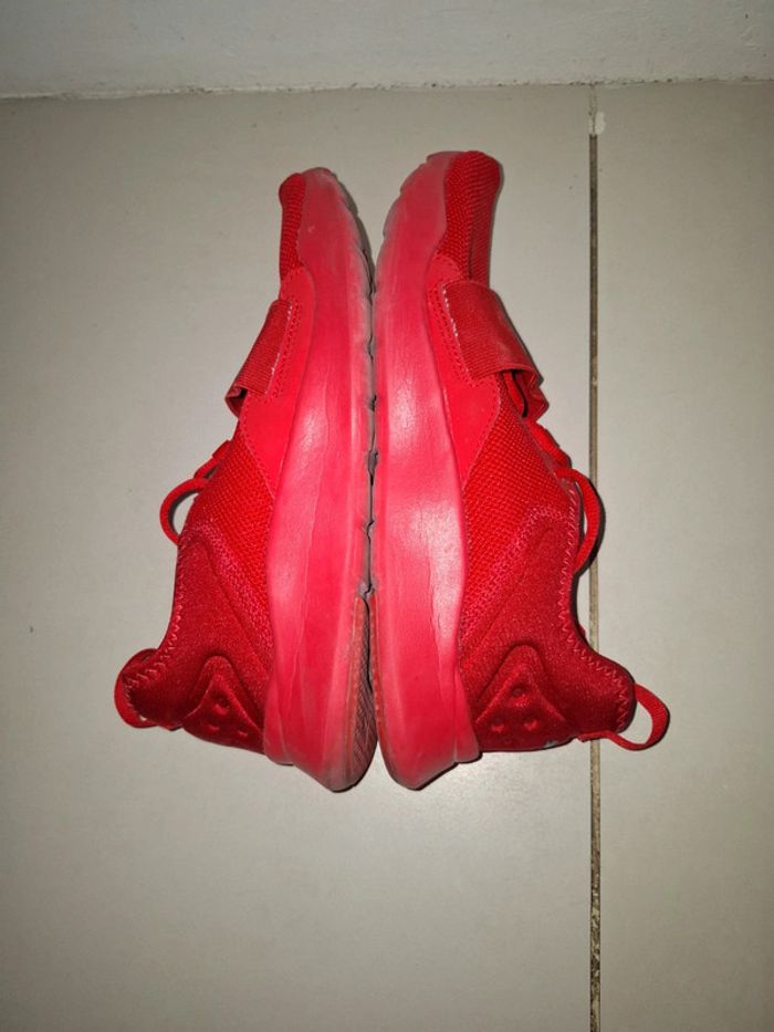 Puma 41 - photo numéro 4