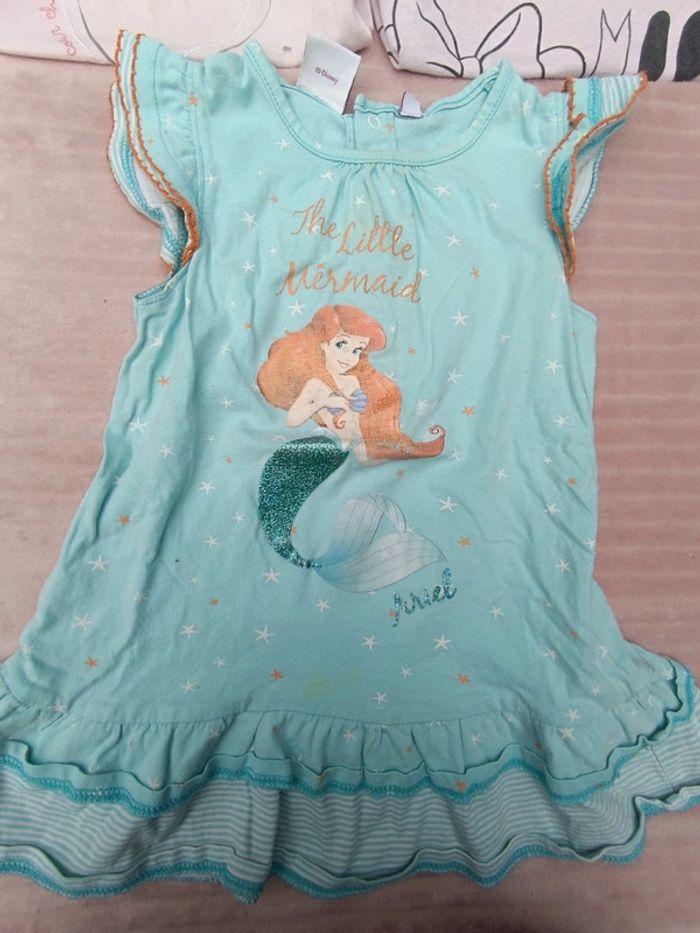 🔸Lot Vêtements 15 Pièces Imperfections - 24 Mois🔸 - photo numéro 14