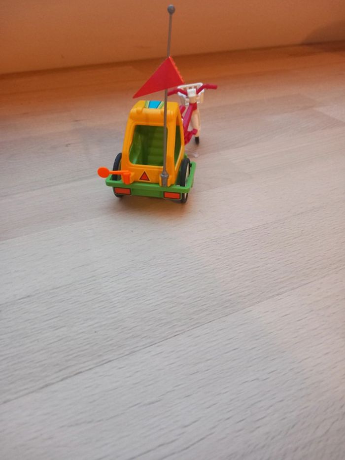 Playmobil n°6388 - photo numéro 3