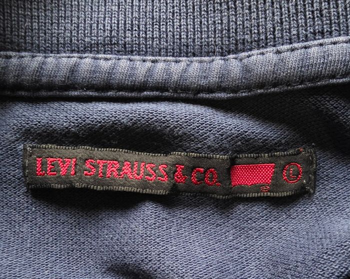 Polo homme - photo numéro 3