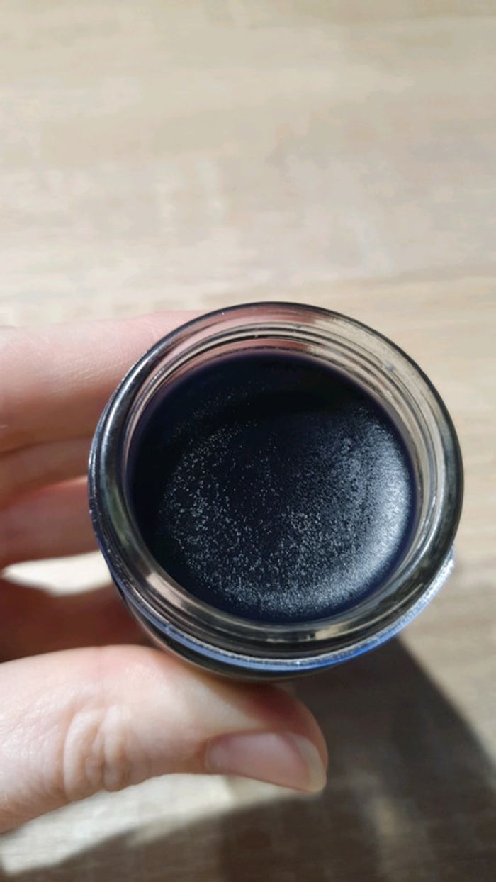 Baume pour la douleur - photo numéro 5