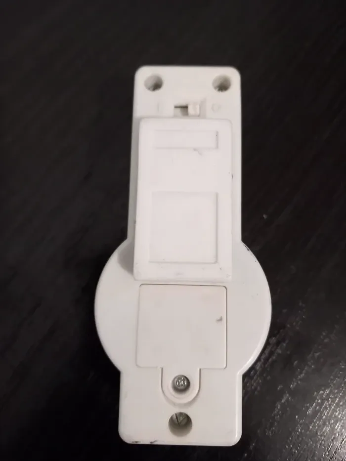 Mcdonald's lecteur musique The Crazy Frog happy meal fonctionne - photo numéro 3