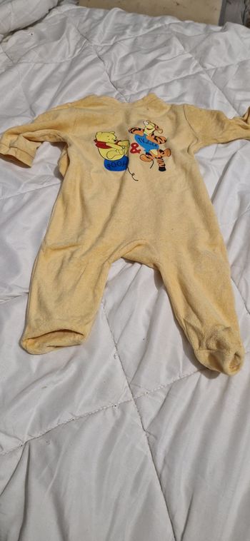 Vent affaires vent lot affaire