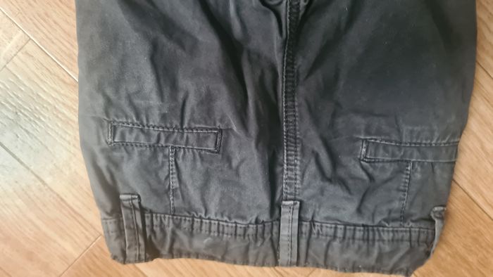 Pantalon 2 ans tao - photo numéro 3