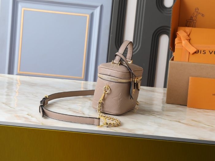 Chaṇel  Vanity   M45598 - photo numéro 2