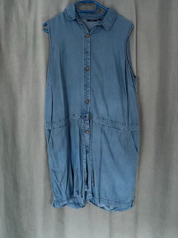 Combi short