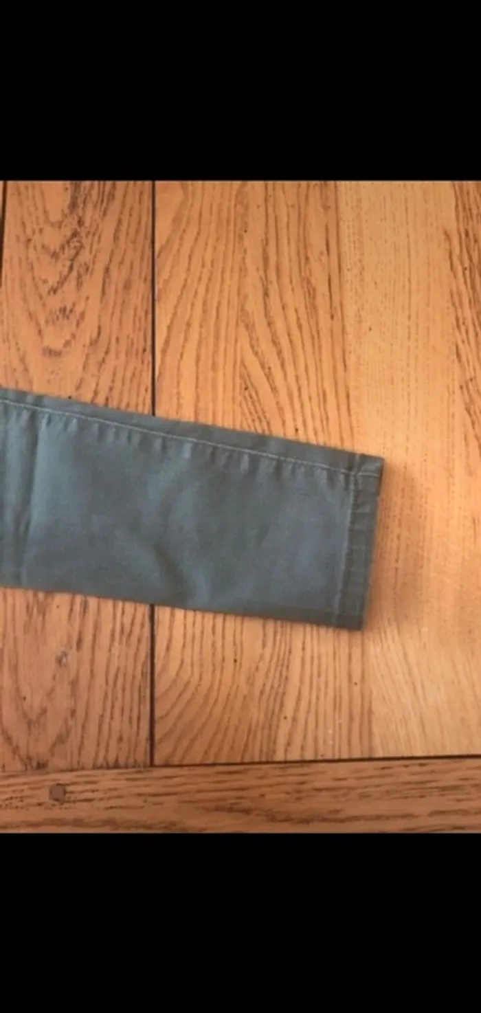 Pantalon - photo numéro 4