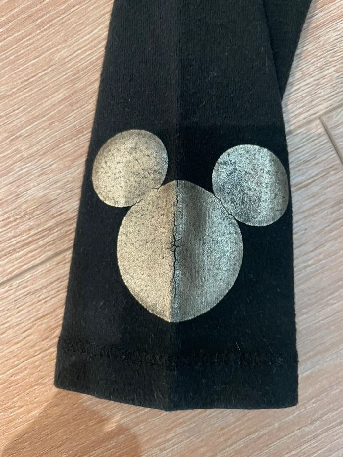 Legging 3 ans - photo numéro 4