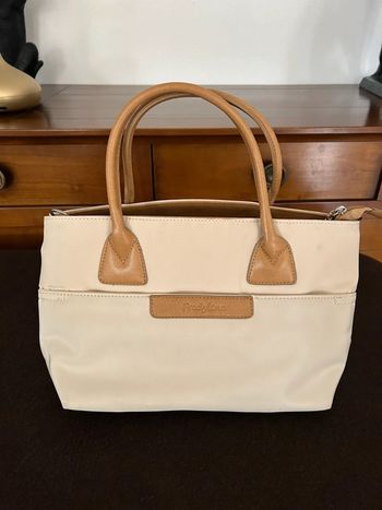 Sac à main Fredyline