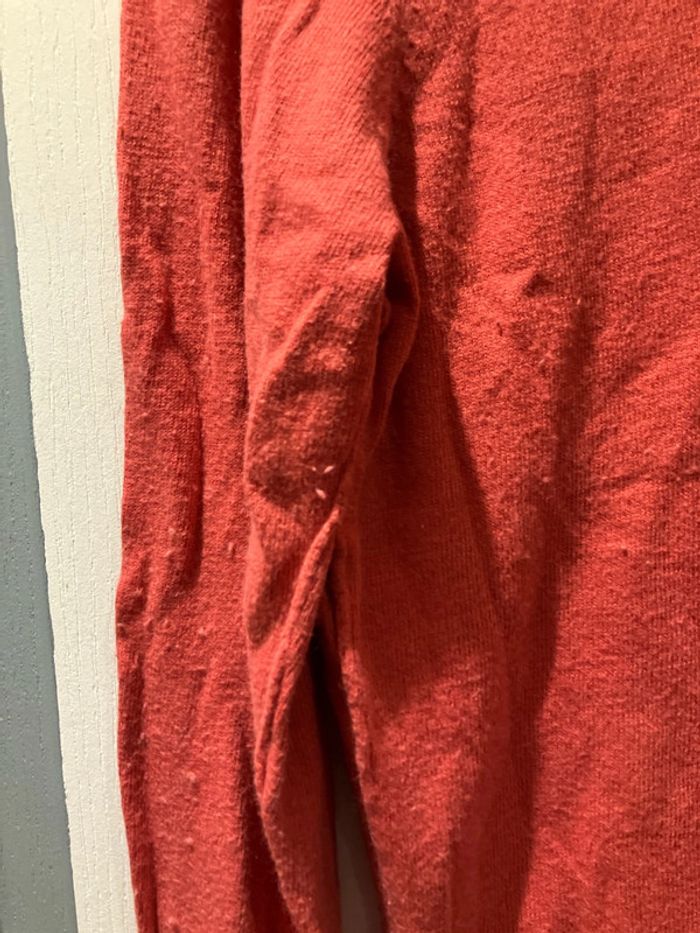 Pull Roxy - photo numéro 5