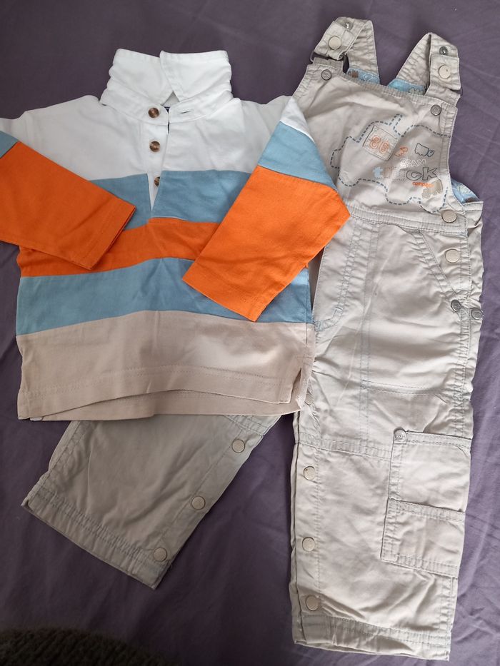 Ensemble - photo numéro 2