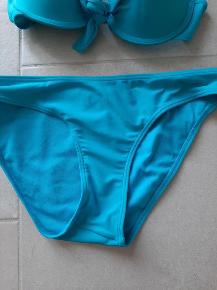 Maillot de bain 36/38 - photo numéro 3