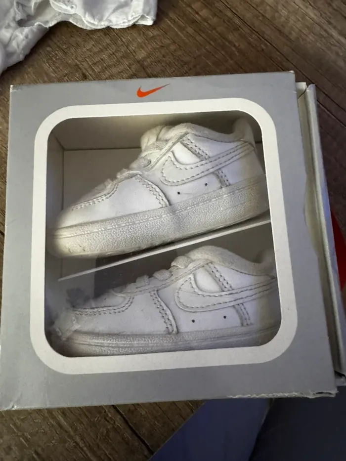 Air force - photo numéro 3