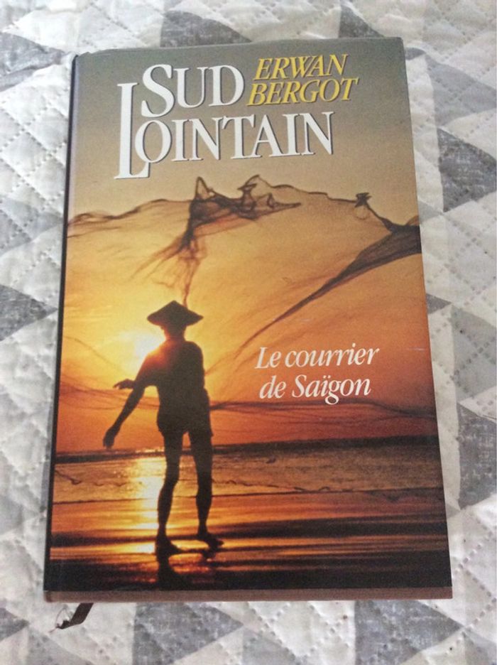 #les vendanges de l’amour Janet Dailey