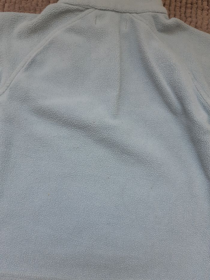 Pull polaire 3 ans - photo numéro 6