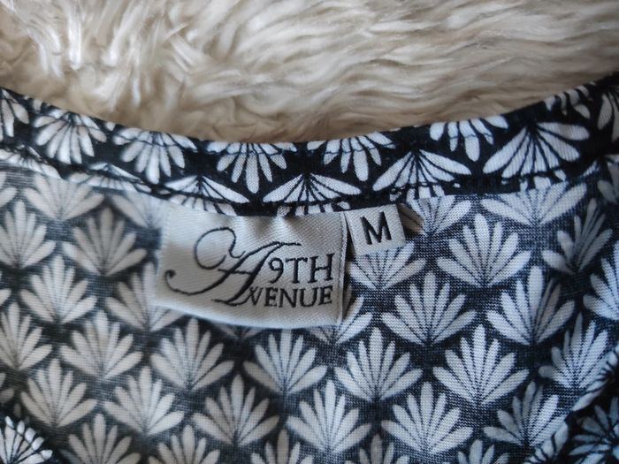 Blouse 36/38 - photo numéro 6