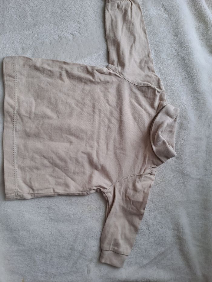 Lot pull - photo numéro 2