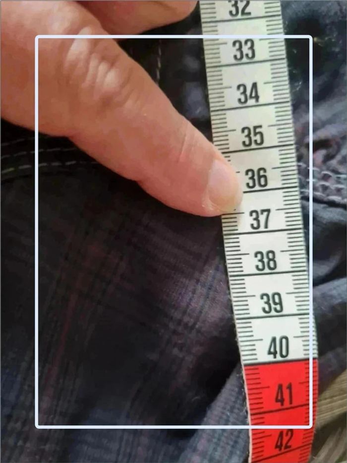 Chemise kaporal - photo numéro 14