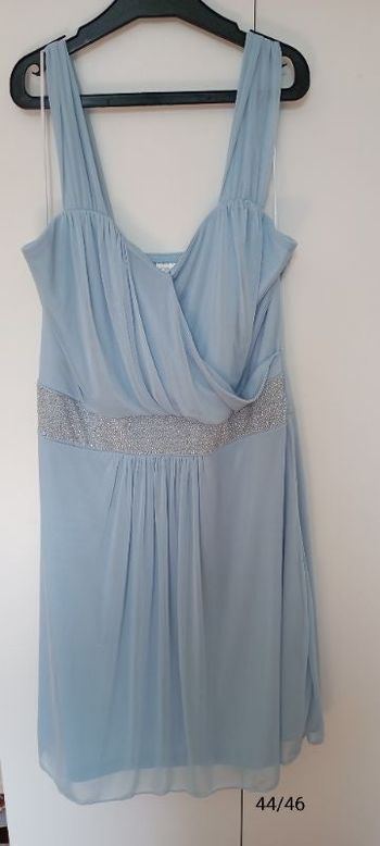 Robe 44/46