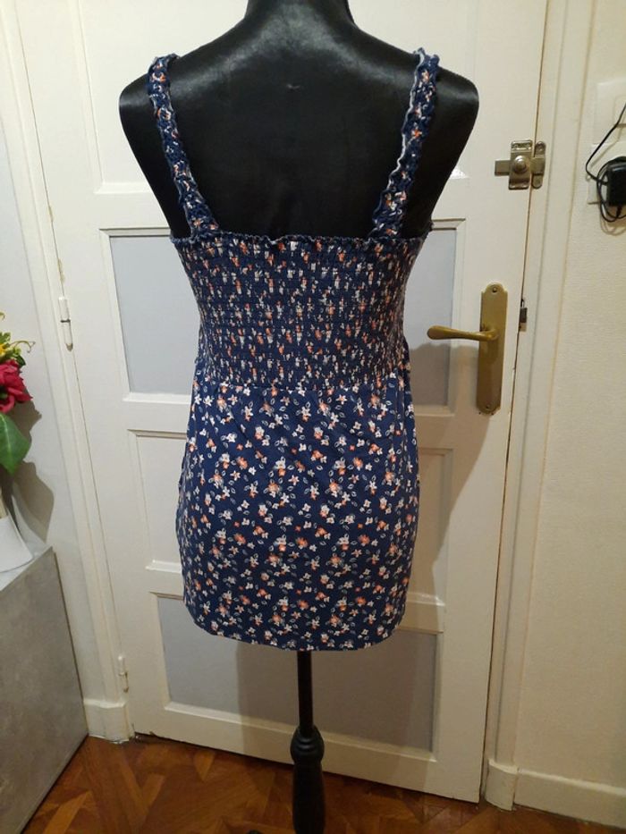 Top haut femme - photo numéro 4