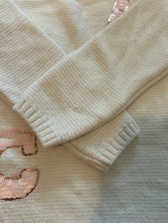 Pull orchestra - photo numéro 3