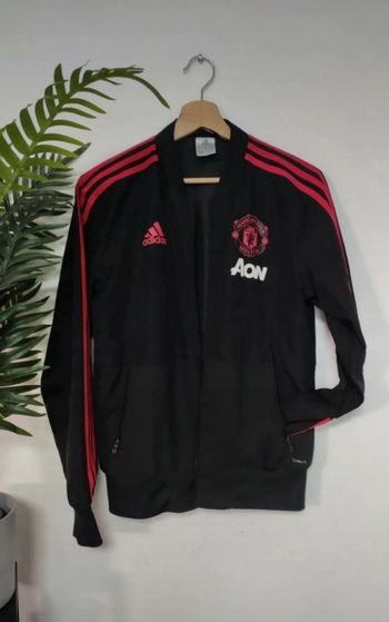 Veste Adidas Taille 34