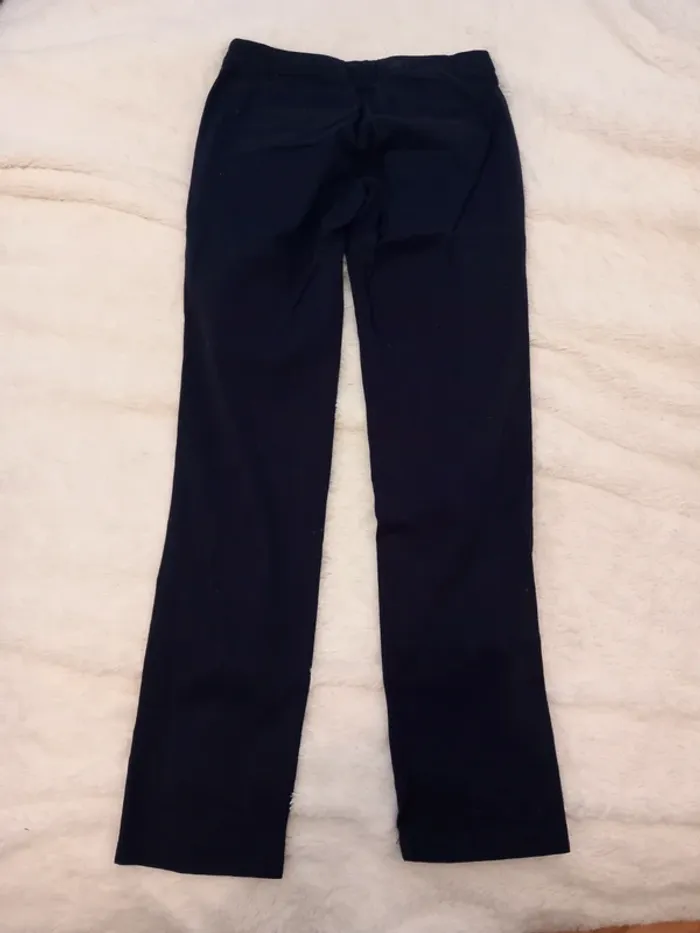 Pantalon Chino