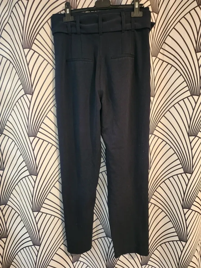 Pantalon léger - photo numéro 2