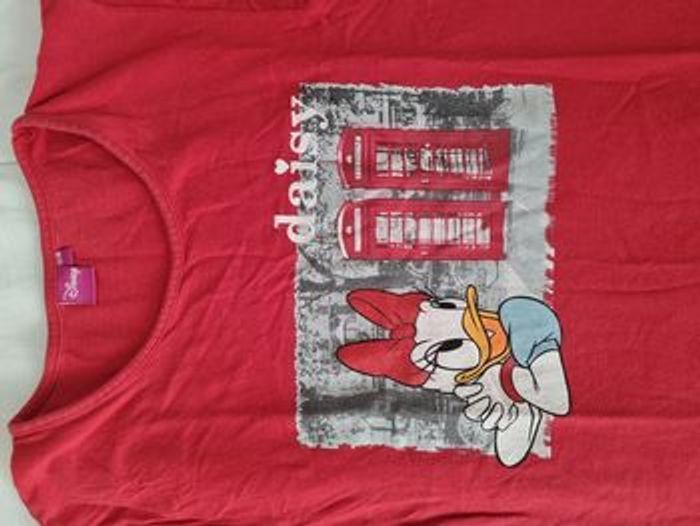 Chemise de nuit - photo numéro 2